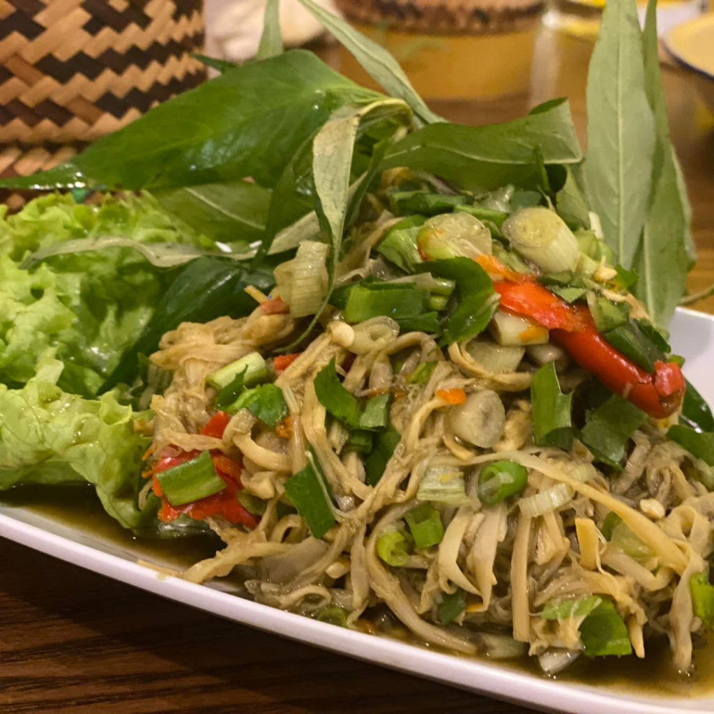 Get Your Taste Buds Exploring: The Best Thai Restaurant in Malaysia | Reviewbah