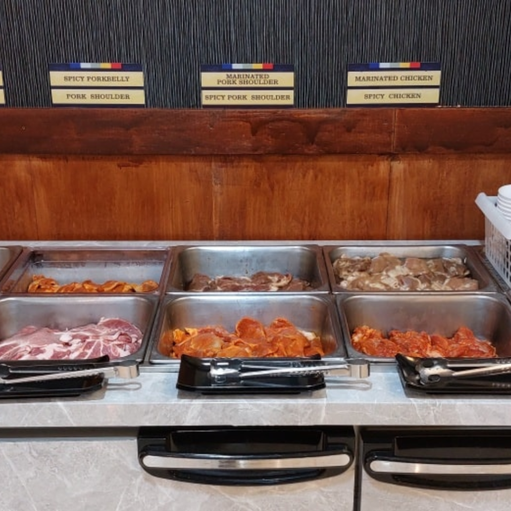 Korean Gastronomy Unveiled: A Guide to Korean Culinary Delights | Reviewbah