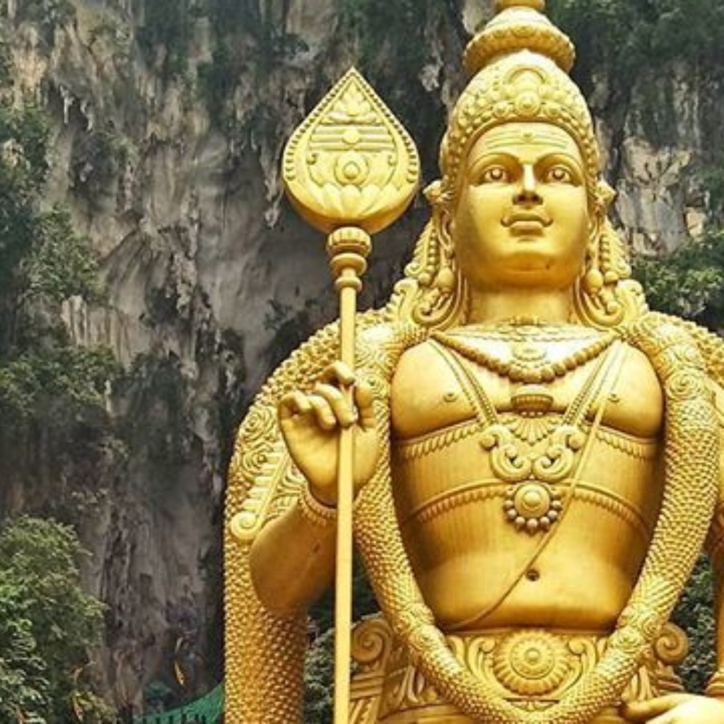 Malaysia's Cultural and Architectural Marvels: Exploring the Vibrant Landmarks of Kuala Lumpur | Reviewbah