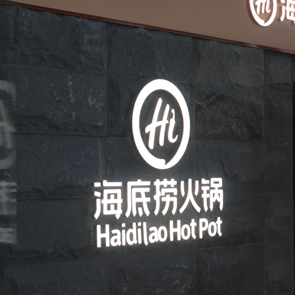 A Gastronomic Food Adventure: Discovering the Finest Chinese Restaurants in Malaysia | Reviewbah