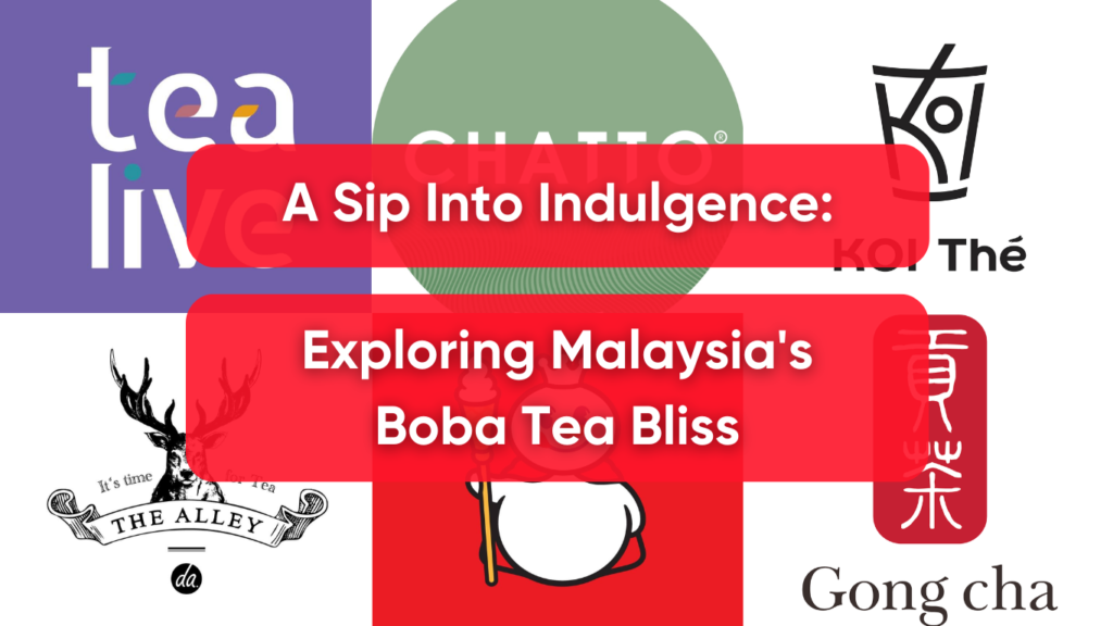 Latest Travel Guides | Reviewbah