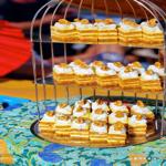 Photo of Latest Recipe Le Meridien Kota Kinabalu - Kota Kinabalu, Sabah, Malaysia