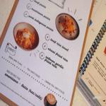 Photo of The Moment Cafe 瞬•咖啡馆 - Kota Kinabalu, Sabah, Malaysia