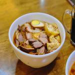 Photo of Xiang Wei Noodles House 湘味粉面馆 - Kota Kinabalu, Sabah, Malaysia