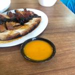 Photo of 鲜味馆 XIAN WEI RESTAURANT - Kota Kinabalu, Sabah, Malaysia