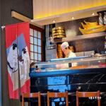 Photo of Nishiki Restaurant - Kota Kinabalu, Sabah, Malaysia