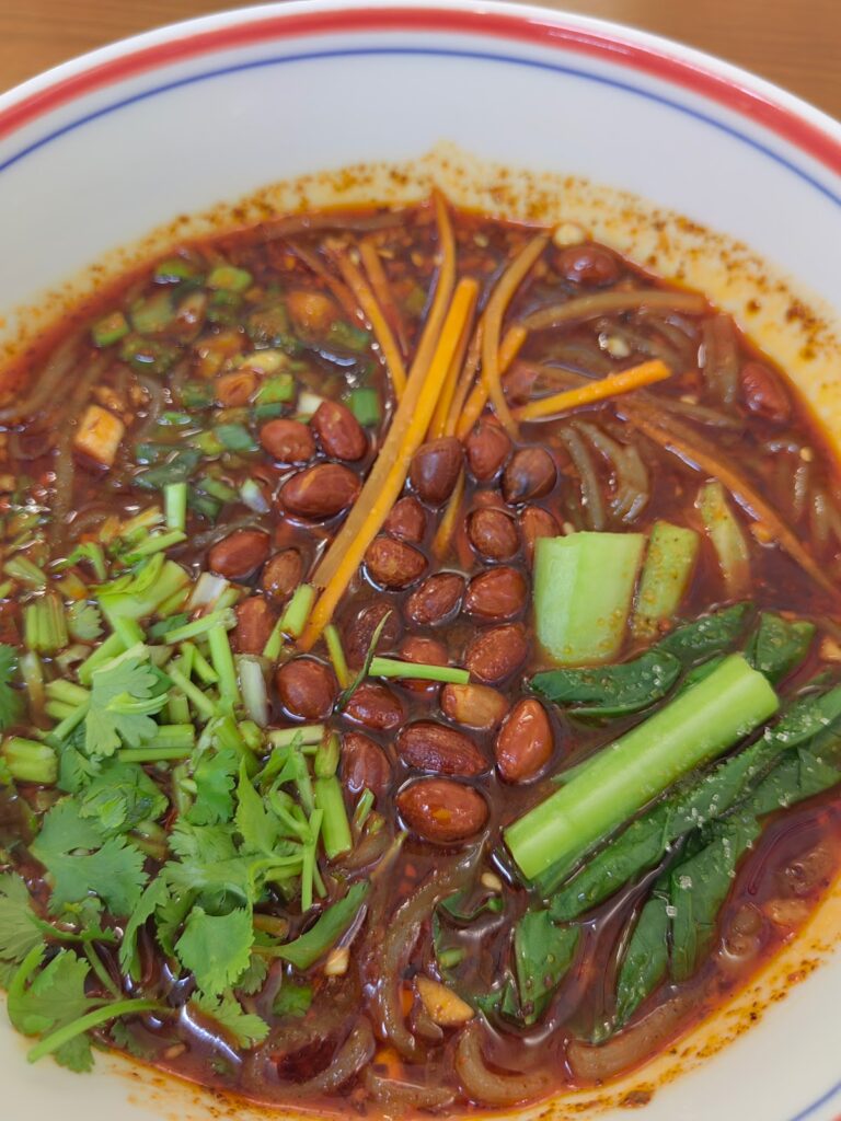 Photo of One Wheat Cafe 一粒麥子 - Kota Kinabalu, Sabah, Malaysia