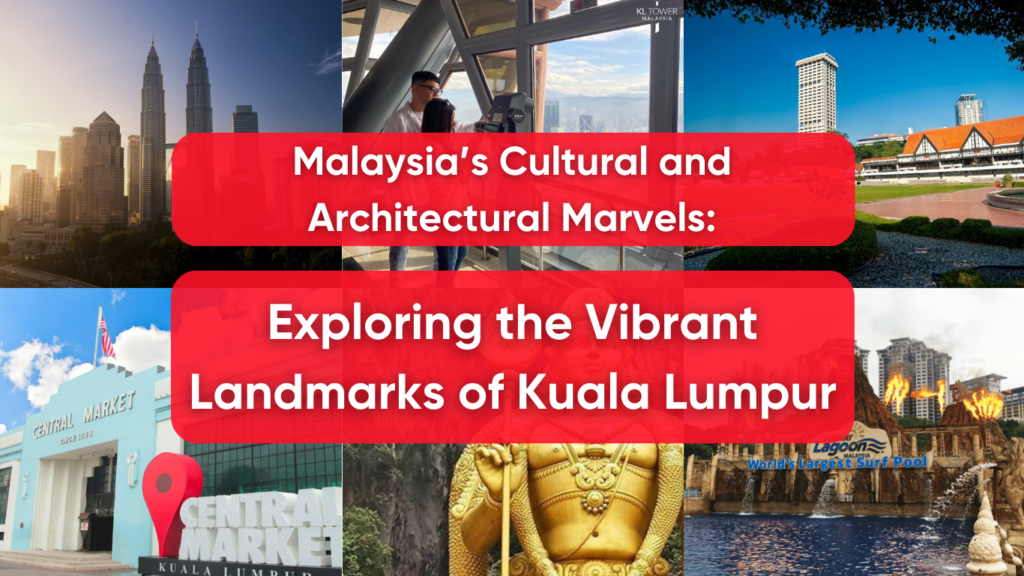 Latest Travel Guides | Reviewbah