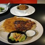 Photo of Jacknife Bar & Grill - Kota Kinabalu, Sabah, Malaysia