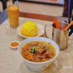 Photo of Keng Wan Hing - Kota Kinabalu, Sabah, Malaysia
