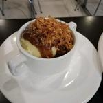 Photo of Jacknife Bar & Grill - Kota Kinabalu, Sabah, Malaysia