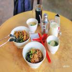 Photo of Keng Lok Restaurant - Kota Kinabalu, Sabah, Malaysia