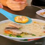 Photo of Jong Fa Pai - Kota Kinabalu, Sabah, Malaysia