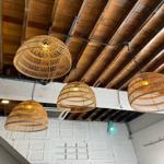 Photo of Nook Cafe - Kota Kinabalu, Sabah, Malaysia