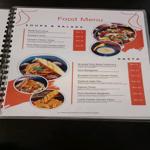 Photo of Jacknife Bar & Grill - Kota Kinabalu, Sabah, Malaysia