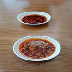 Photo of One Wheat Cafe 一粒麥子 - Kota Kinabalu, Sabah, Malaysia
