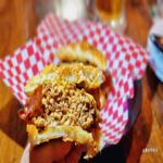 Photo of Kalikaligo Bar & Grill - Kota Kinabalu, Sabah, Malaysia