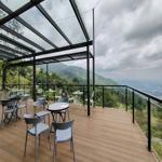 Photo of Hillside Kokol - Kota Kinabalu, Sabah, Malaysia