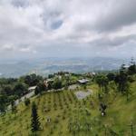 Photo of Hillside Kokol - Kota Kinabalu, Sabah, Malaysia