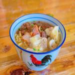Photo of Yuan's Noodle Empire 缘记 (沙巴夏南南） - Kota Kinabalu, Sabah, Malaysia