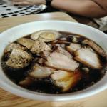 Photo of Xiang Wei Noodles House 湘味粉面馆 - Kota Kinabalu, Sabah, Malaysia