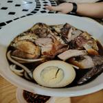 Photo of Xiang Wei Noodles House 湘味粉面馆 - Kota Kinabalu, Sabah, Malaysia