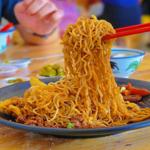 Photo of Yuan's Noodle Empire 缘记 (沙巴夏南南） - Kota Kinabalu, Sabah, Malaysia