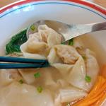 Photo of One Wheat Cafe 一粒麥子 - Kota Kinabalu, Sabah, Malaysia