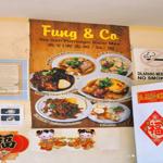 Photo of Fung & Co - Kota Kinabalu, Sabah, Malaysia