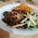 Photo of Xiang Wei Noodles House 湘味粉面馆 - Kota Kinabalu, Sabah, Malaysia