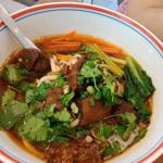 Photo of One Wheat Cafe 一粒麥子 - Kota Kinabalu, Sabah, Malaysia