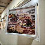 Photo of Xiang Wei Noodles House 湘味粉面馆 - Kota Kinabalu, Sabah, Malaysia