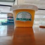 Photo of One Wheat Cafe 一粒麥子 - Kota Kinabalu, Sabah, Malaysia