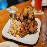 Photo of Kalikaligo Bar & Grill - Kota Kinabalu, Sabah, Malaysia