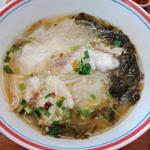 Photo of One Wheat Cafe 一粒麥子 - Kota Kinabalu, Sabah, Malaysia