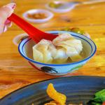 Photo of Yuan's Noodle Empire 缘记 (沙巴夏南南） - Kota Kinabalu, Sabah, Malaysia