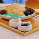 Photo of Brown Cafe Gaya Street - Kota Kinabalu, Sabah, Malaysia