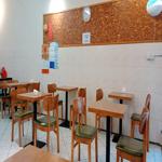 Photo of One Wheat Cafe 一粒麥子 - Kota Kinabalu, Sabah, Malaysia