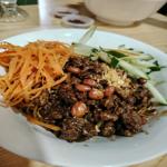 Photo of Xiang Wei Noodles House 湘味粉面馆 - Kota Kinabalu, Sabah, Malaysia