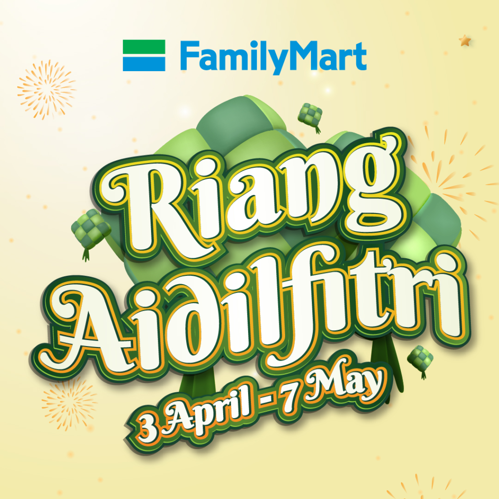 Indulge in Delights and Discounts: April Offer Extraganza in Malaysia | Reviewbah