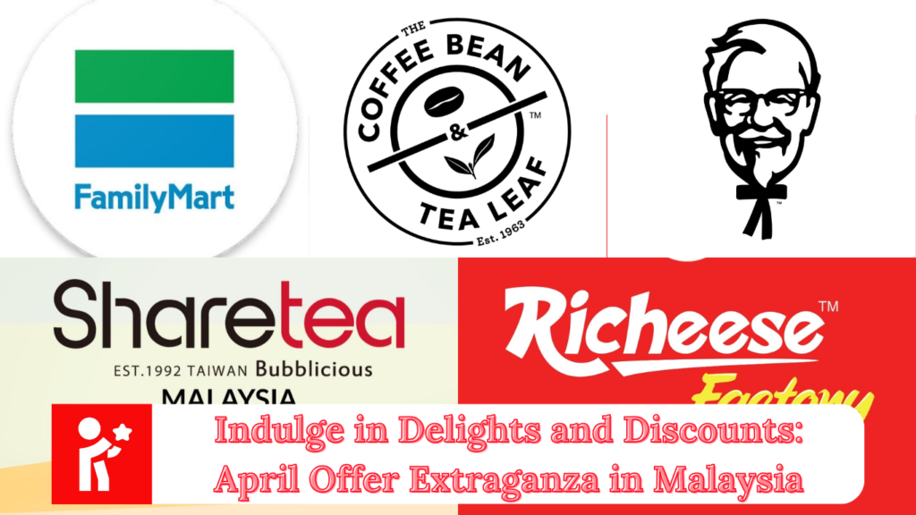 Latest Travel Guides | Reviewbah
