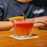 Photo of Kalikaligo Bar & Grill - Kota Kinabalu, Sabah, Malaysia