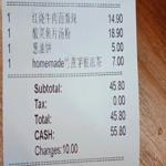 Photo of One Wheat Cafe 一粒麥子 - Kota Kinabalu, Sabah, Malaysia