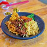 Photo of Yuan's Noodle Empire 缘记 (沙巴夏南南） - Kota Kinabalu, Sabah, Malaysia