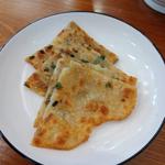 Photo of One Wheat Cafe 一粒麥子 - Kota Kinabalu, Sabah, Malaysia