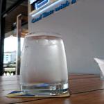 Photo of Kalikaligo Bar & Grill - Kota Kinabalu, Sabah, Malaysia