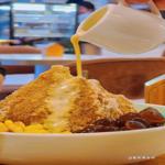 Photo of Brown Cafe Gaya Street - Kota Kinabalu, Sabah, Malaysia