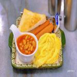Photo of Guan's Kopitiam Sutera Avenue - Kota Kinabalu, Sabah, Malaysia