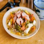 Photo of 大伙船 - Restoran Beaufort Mee (old Foh Chuan) - Kota Kinabalu, Sabah, Malaysia