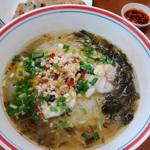 Photo of One Wheat Cafe 一粒麥子 - Kota Kinabalu, Sabah, Malaysia